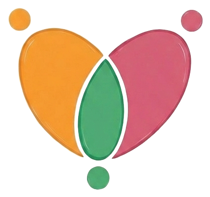 Mediation Omnivocum